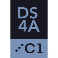DS4A logo